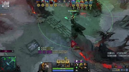 周末愉快！倔强卫士！ 2019-06-30 13点场