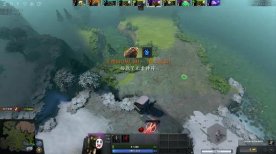 007直播间     Joyin第一视角 2019-06-30 17点场