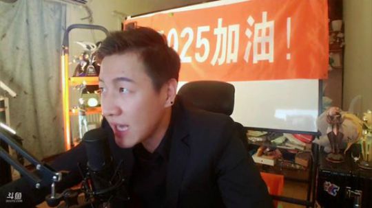 105025，冲呀！！！ 2019-06-29 19点场