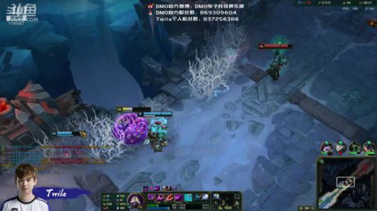 新英雄试玩=.=y 2019-06-30 00点场
