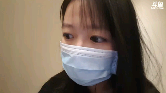 事情总要分前后 你先全世界后～