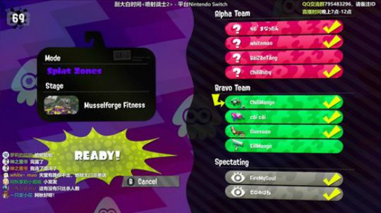 哈尼：熬过月末我又是一条好汉 2019-06-29 22点场