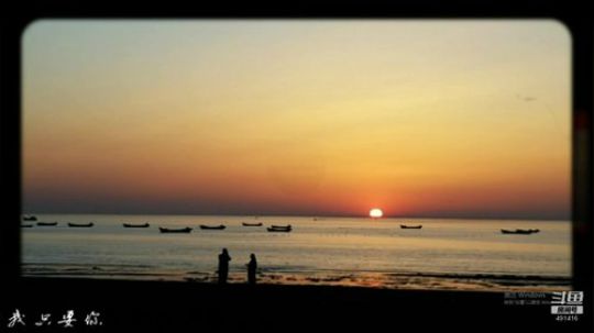 哆啦爱梦梦发布了一个斗鱼视频2019-06-30