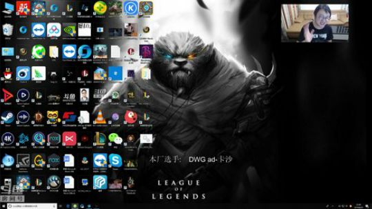 状态说没就没，这比赛没法预测啊 2019-06-29 23点场