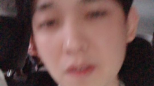 细节战发布了一个斗鱼视频2019-06-30