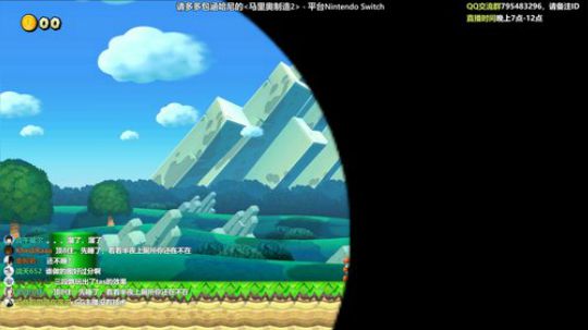 哈尼：熬过月末我又是一条好汉 2019-06-30 00点场