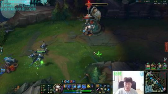 青钢影导师gogogo，办个卡吧 2019-06-28 16点场