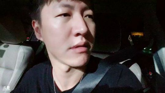 心心恋凡发布了一个斗鱼视频2019-06-30