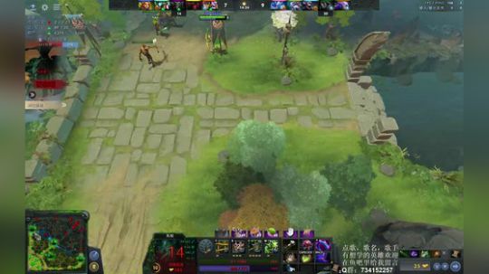 今晚10点抽5000元 2019-06-30 04点场