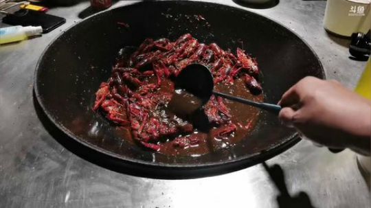 好家伙……没毛病