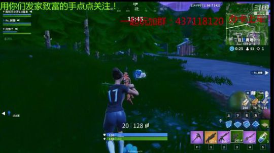 油罐车队OvO 2019-06-30 10点场