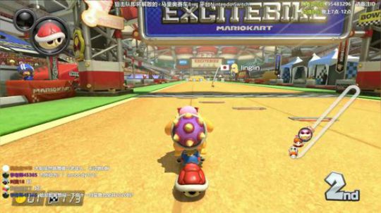 哈尼：熬过月末我又是一条好汉 2019-06-28 20点场