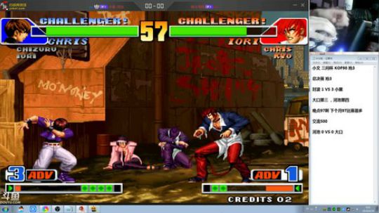 旧欢若梦灬发布了一个斗鱼视频2019-06-30