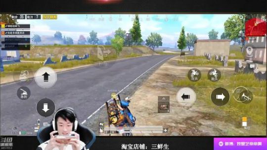 有趣的灵魂万里挑一 16166 2019-06-30 16点场