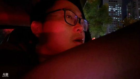 到长沙啦， 2019-06-30 20点场