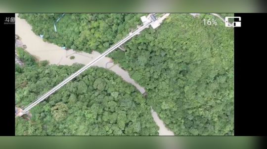 回访干妈家。 2019-06-30 18点场