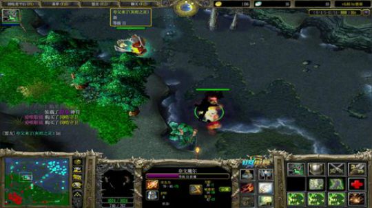 太原菜菜子的直播间 2019-07-01 01点场