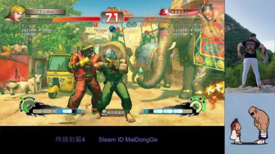 贵宾~楼上请 2019-06-30 20点场