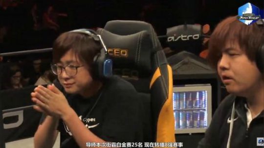 旧欢若梦灬发布了一个斗鱼视频2019-07-01