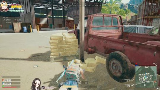 凉梦：噜啦啦噜啦啦~ 2019-06-28 21点场