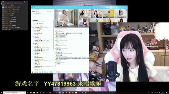 我胡汉三回来辣！！！ 2019-07-01 00点场