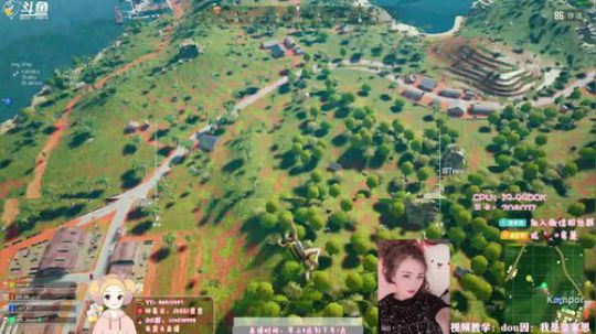 自闭城城主就是我，哇哈哈哈哈❤思❤ 2019-07-01 16点场