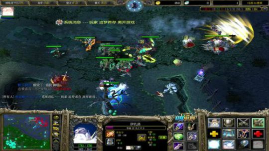 太原菜菜子的直播间 2019-06-30 23点场