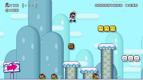 【天津話】菜是原罪 2019-06-30 22点场