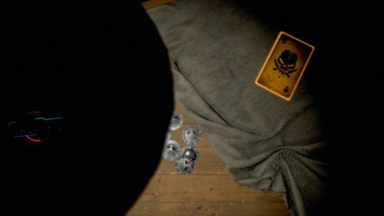 【许烦烦】太原火焰刀归来！ 2019-06-29 19点场