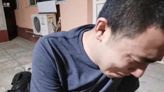 铁血丶苟且君发布了一个斗鱼视频2019-07-01