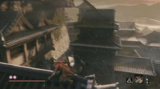 【天津話】上班！上班 2019-07-01 15点场