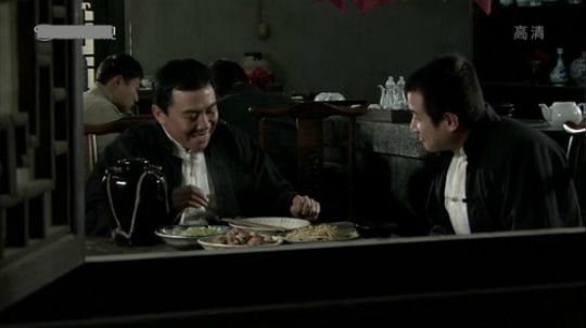 我在斗鱼看pigff直播一起看