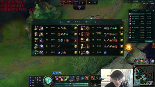 软辅之王 又骚又强 2019-06-30 12点场