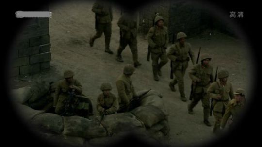 我在斗鱼看pigff直播一起看