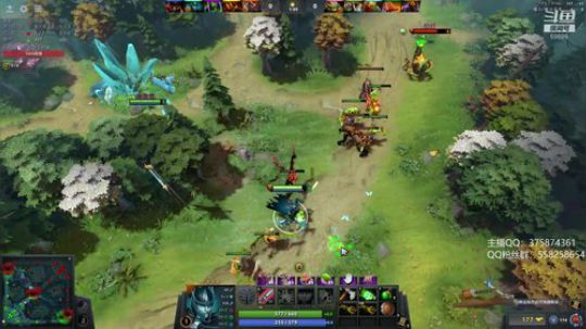 暑期快乐！一代传奇！ 2019-07-01 20点场