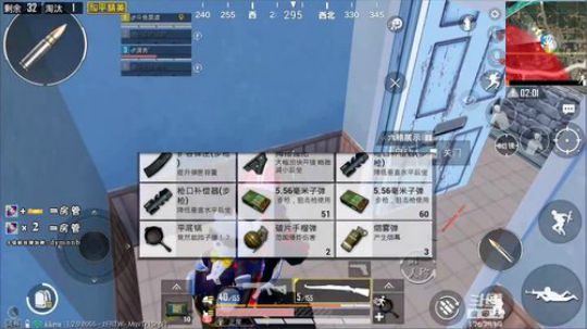 高端王牌，细不谈！ 2019-06-29 10点场