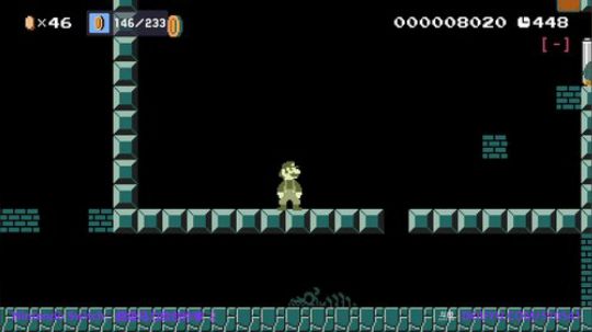 4裤全输发布了一个斗鱼视频2019-07-01