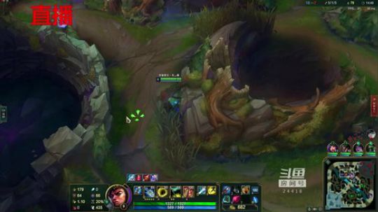 藤一的小幸运发布了一个斗鱼视频2019-06-30