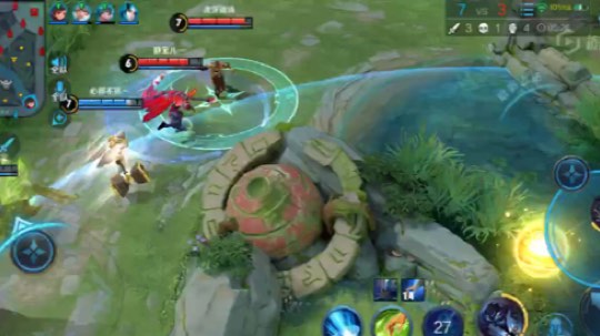 司马懿进厂一定要冷静