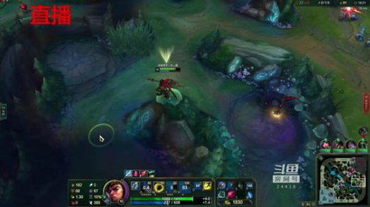 藤一的小幸运发布了一个斗鱼视频2019-07-01