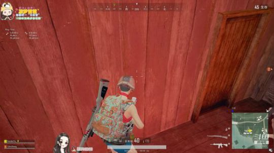 凉梦：噜啦啦噜啦啦~ 2019-06-28 19点场