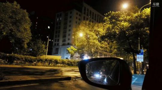 不再畏惧丶为愛低头发布了一个斗鱼视频2019-07-01