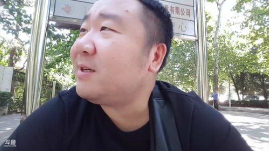 最后一次燕龙餐厅。 2019-07-01 08点场