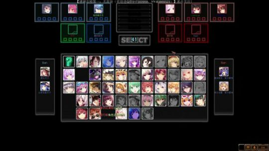 凯瑞甘：听说你RPG和塔防很牛B 2019-06-27 21点场