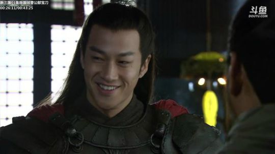 旧欢若梦灬发布了一个斗鱼视频2019-07-01