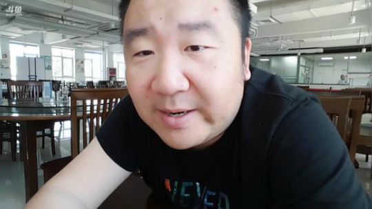 最后一次燕龙餐厅。 2019-07-01 10点场