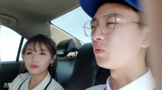 HHHISHHH发布了一个斗鱼视频2019-07-01