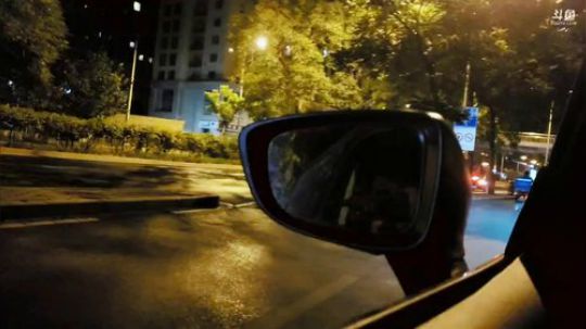 等一个有缘人 105025 2019-07-01 00点场