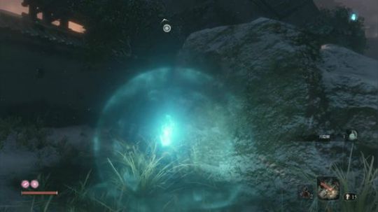 【天津話】上班！上班 2019-07-01 13点场