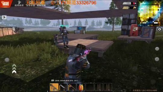 ❤️〓文明重启出新模式了！ 2019-06-29 14点场